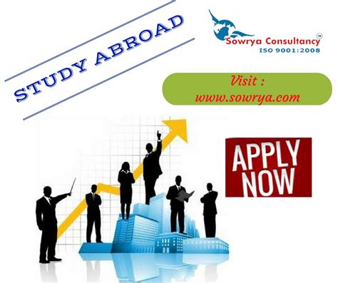 top overseas consultancy in hyderabad